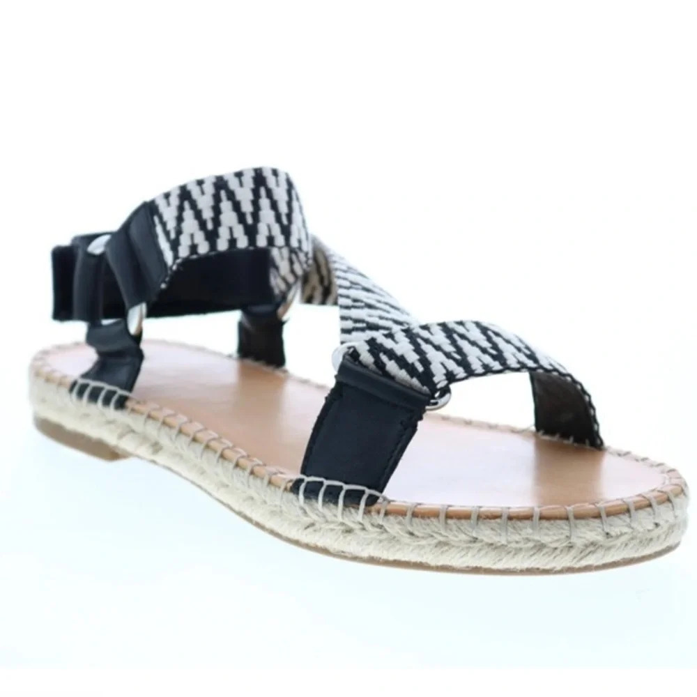 Frye Sandal